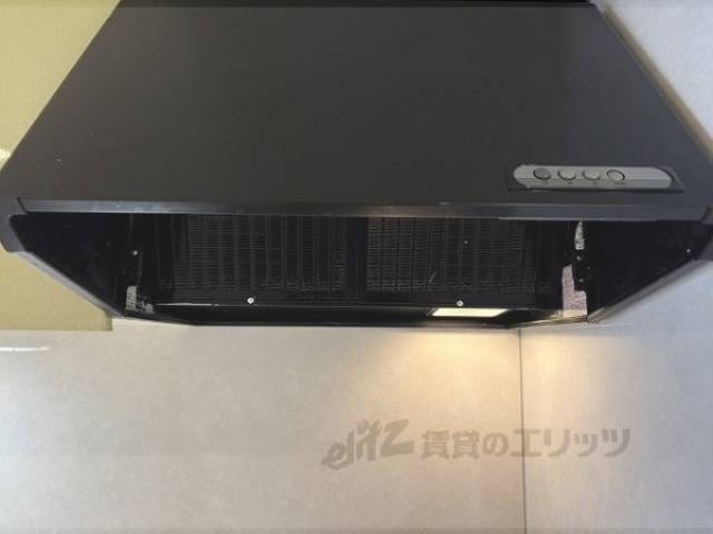換気扇