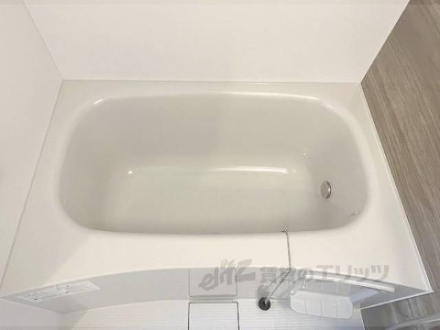 風呂　バスタブ