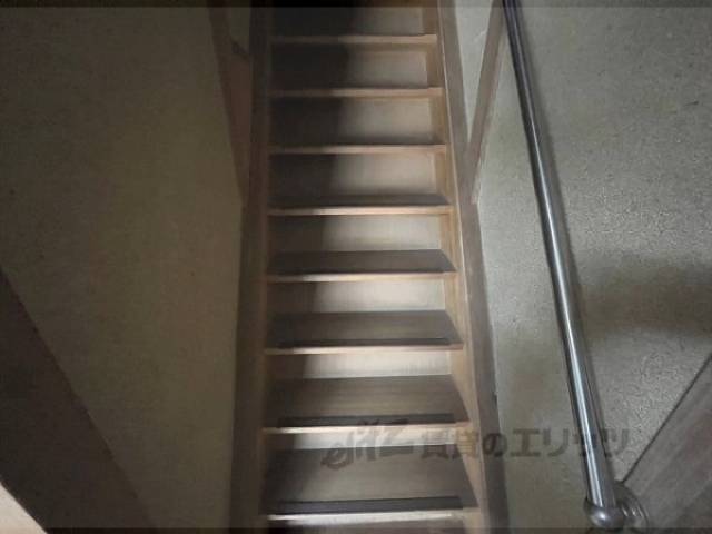 階段