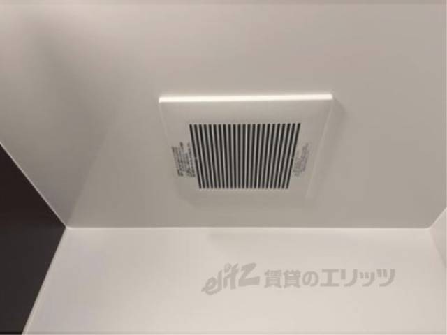換気扇