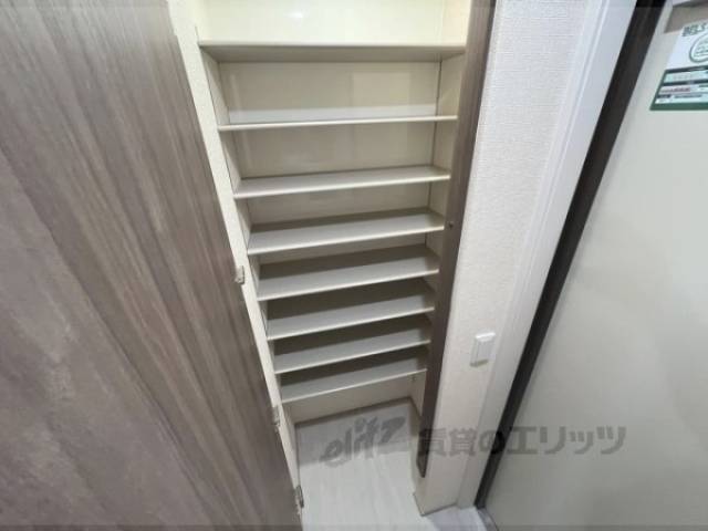 下駄箱