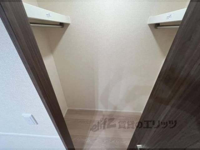 収納　6.1帖
