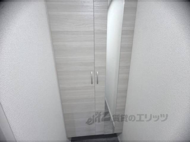 下駄箱