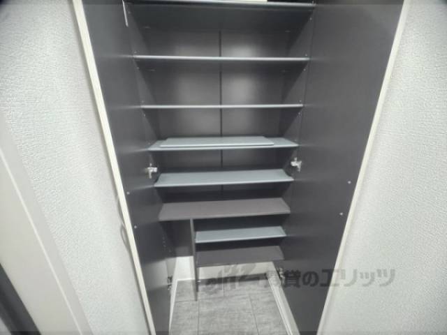 下駄箱