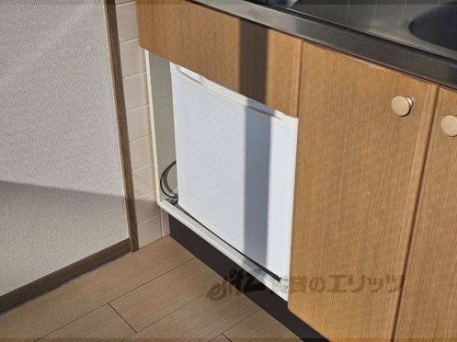 冷蔵庫