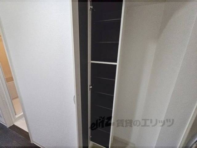 下駄箱