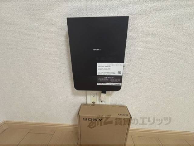 インターネット