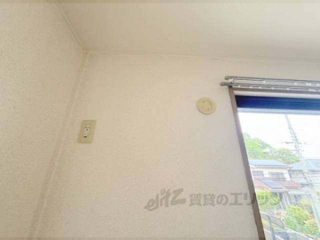 エアコン　設置場所