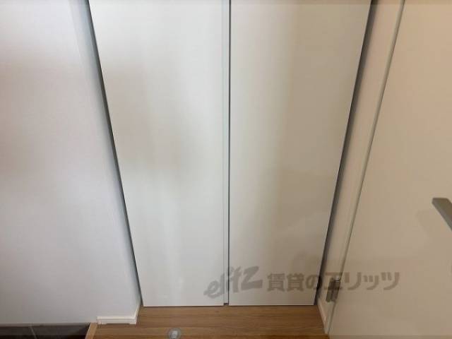 下駄箱