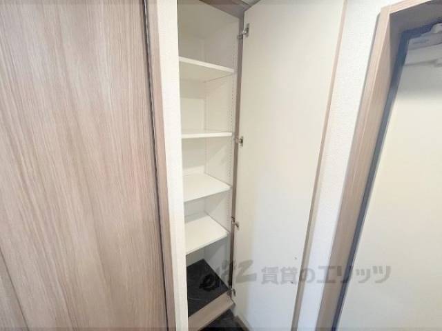 下駄箱