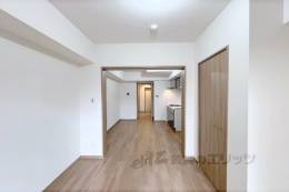 ベラジオワールドアイ京都円町室内写真2