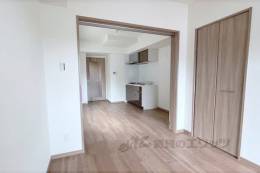 ベラジオワールドアイ京都円町室内写真2