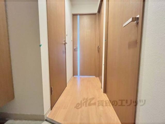廊下