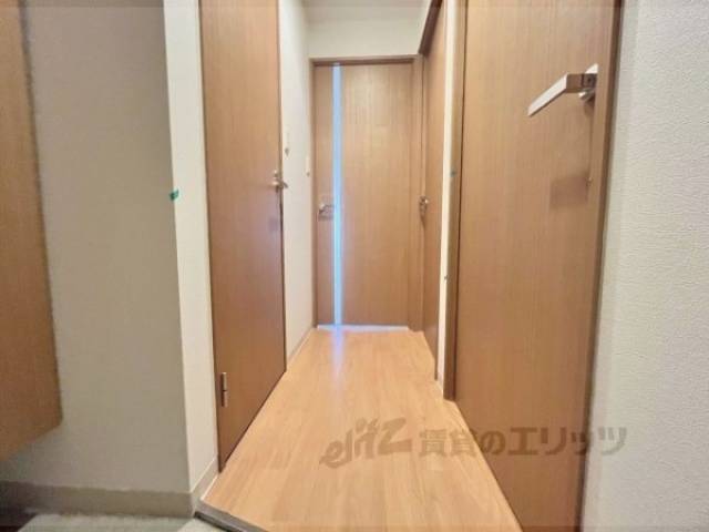 廊下
