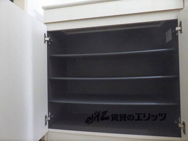 下駄箱