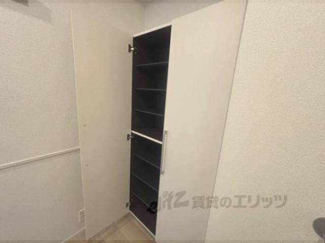 下駄箱