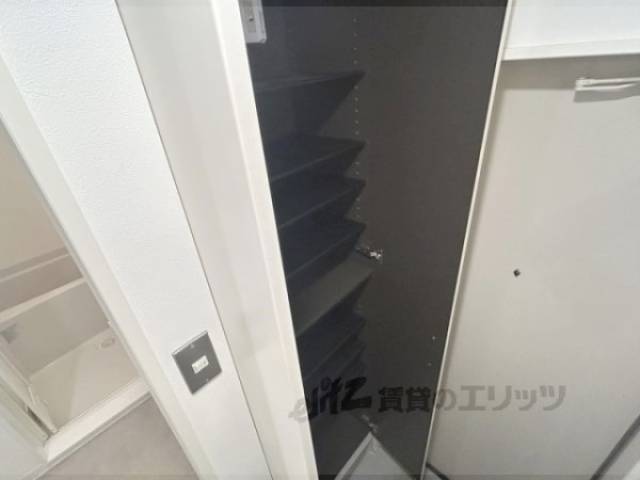下駄箱