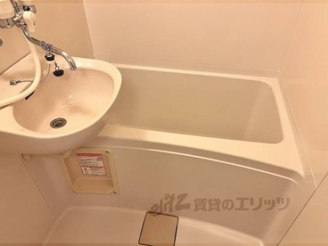 風呂