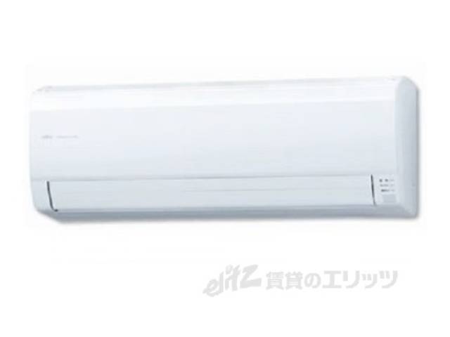 エアコン 同仕様