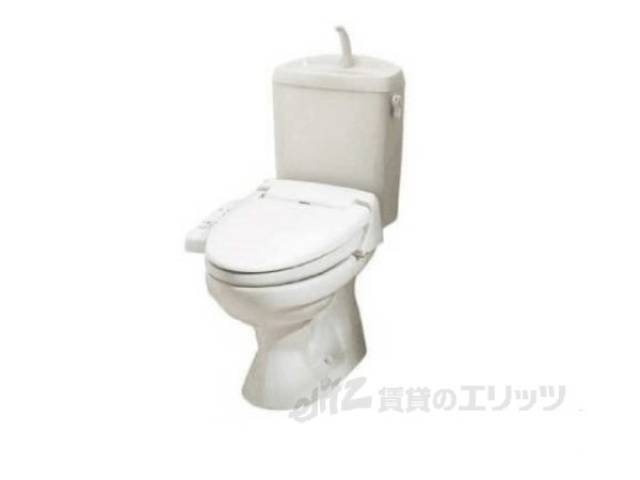 トイレ 同仕様