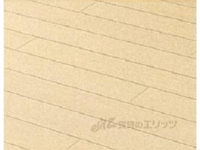 床 同仕様