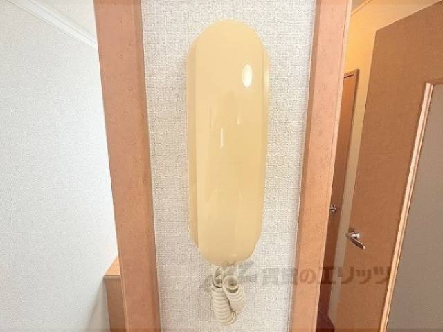 電話フォン