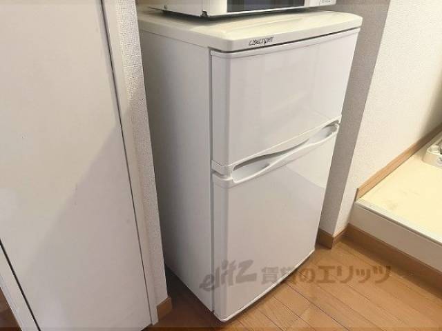 冷蔵庫
