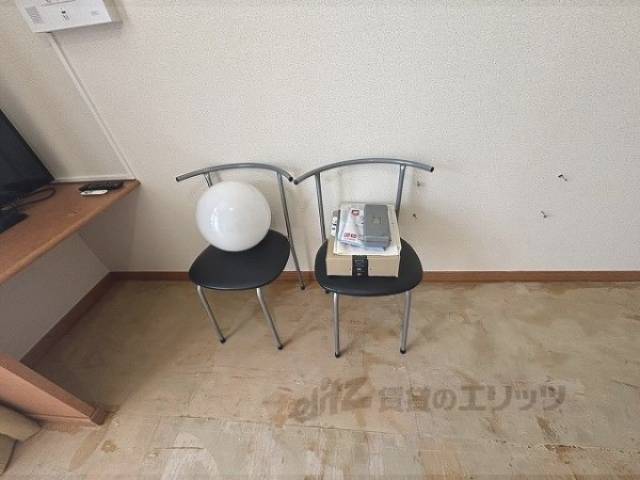 椅子
