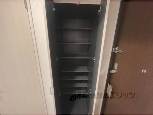 下駄箱