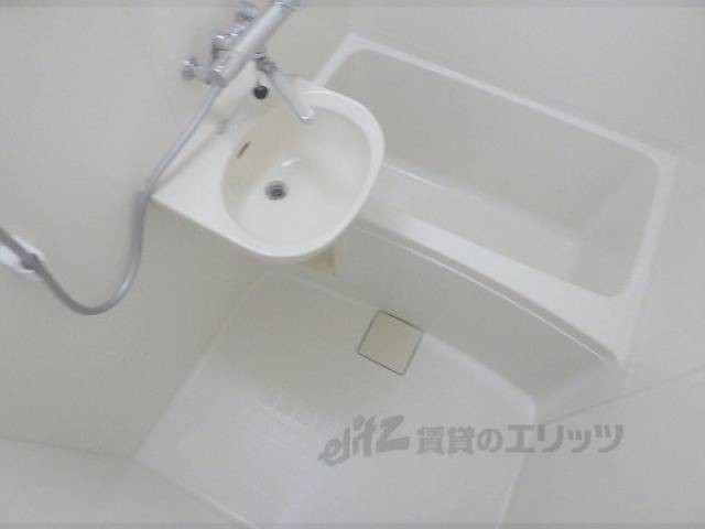 風呂