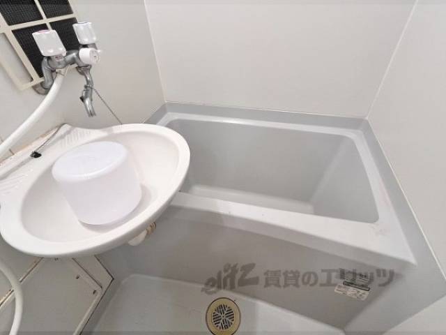 風呂