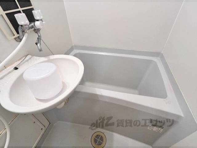 風呂