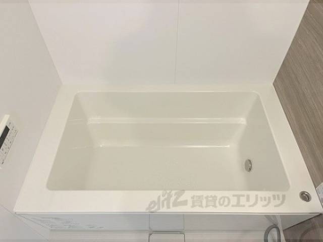 風呂　バスタブ