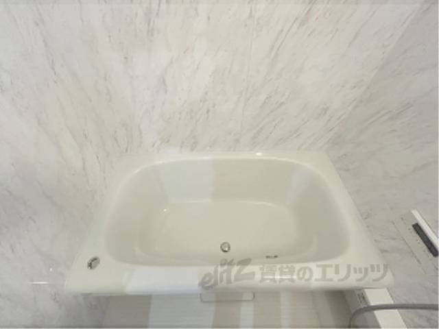 風呂　浴槽