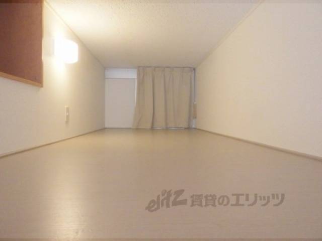 ロフト