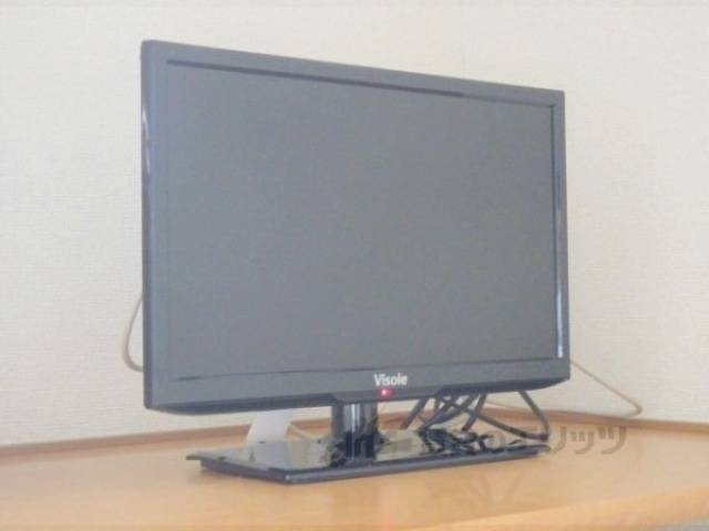テレビ