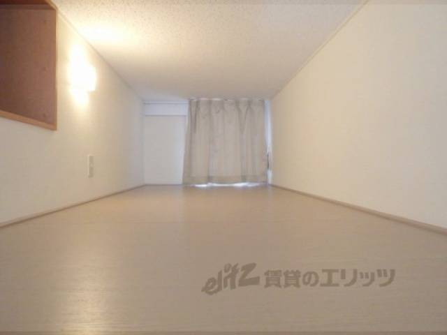 ロフト