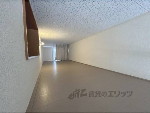 ロフト