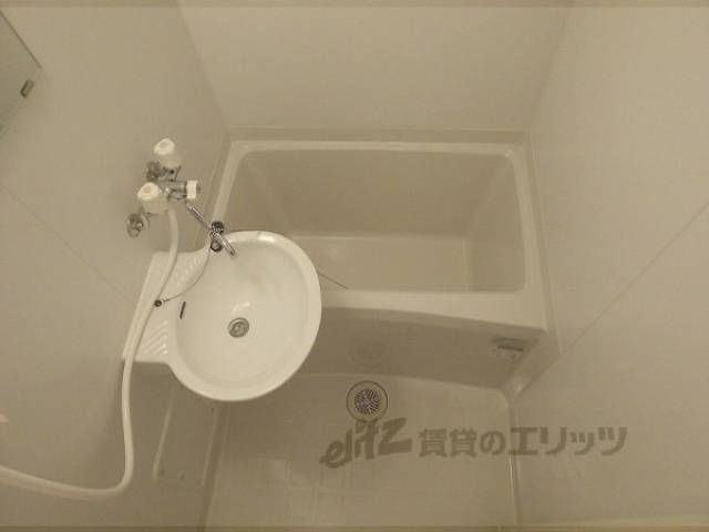風呂