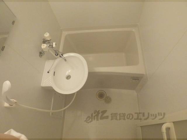 風呂