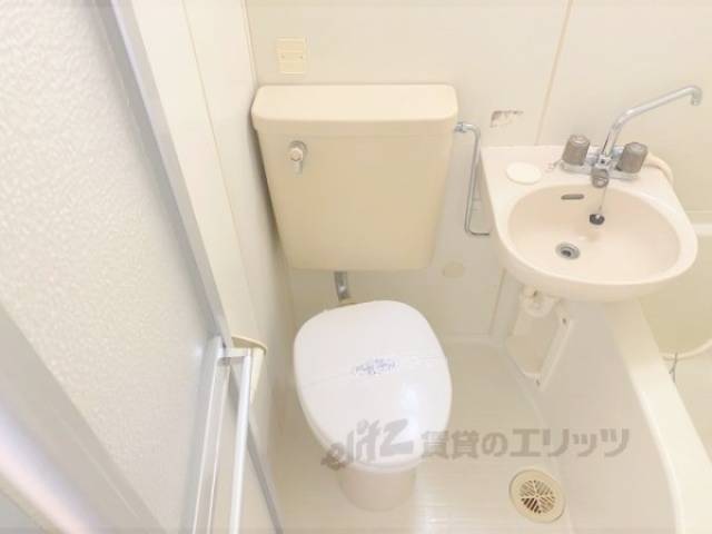 風呂