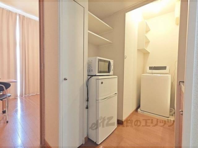 廊下