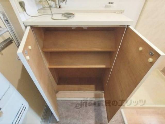 下駄箱