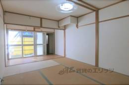 貸家室内写真1