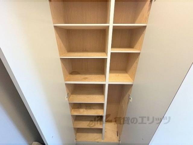 下駄箱