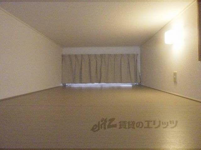 ロフト