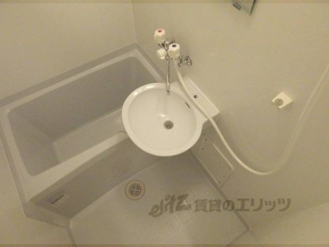 風呂