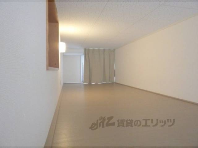 ロフト