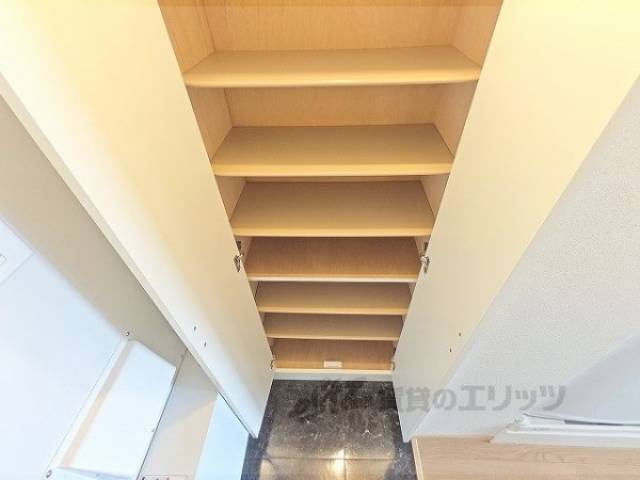 下駄箱