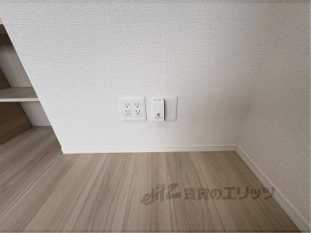 ネット機器